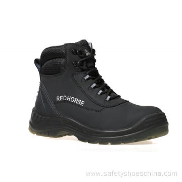 safety shoes price construction safety shoes equipment